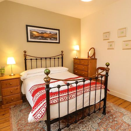 Ednas Cottage Ambleside Extérieur photo