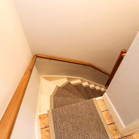 Ednas Cottage Ambleside Extérieur photo